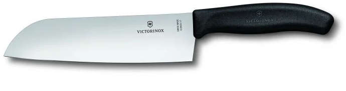 VICTORINOX Knife 17cm 6.8503.17
