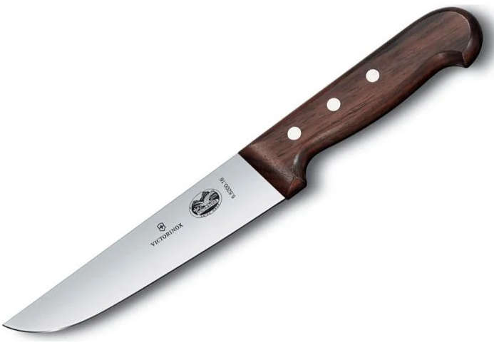 VICTORINOX Knife 14cm 5.5200.14