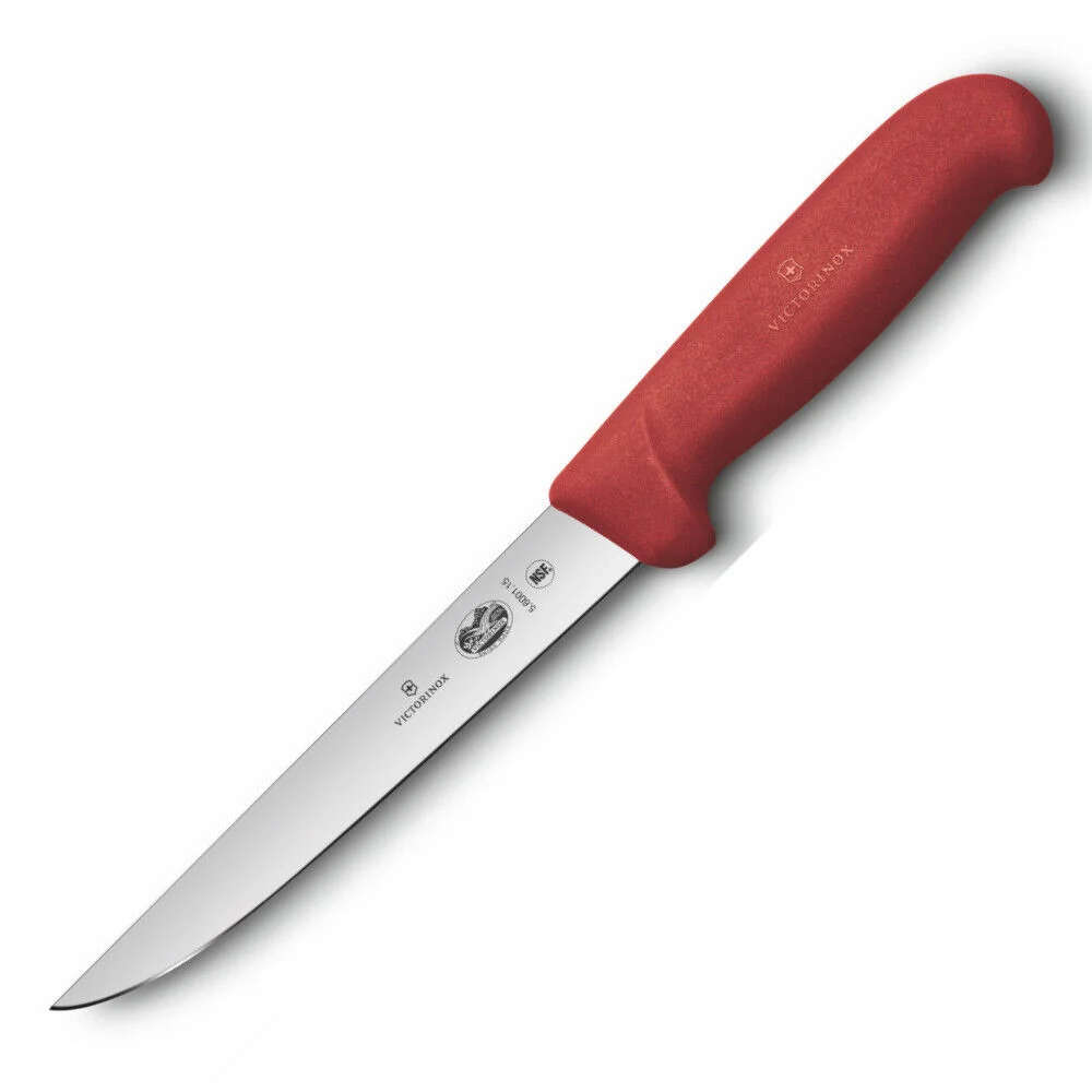 VICTORINOX Knife 15cm 5.6001.15