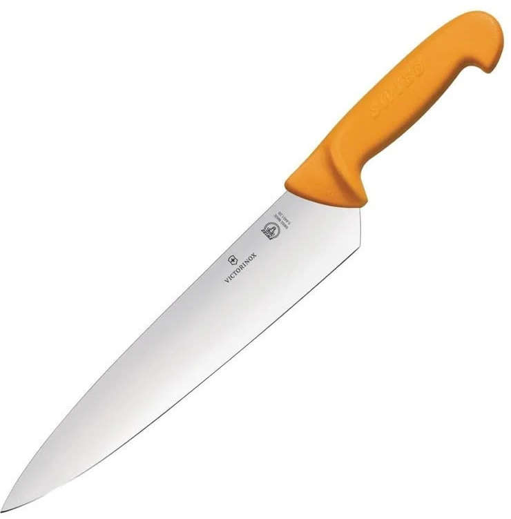 VICTORINOX Knife 21cm 5.8451.21