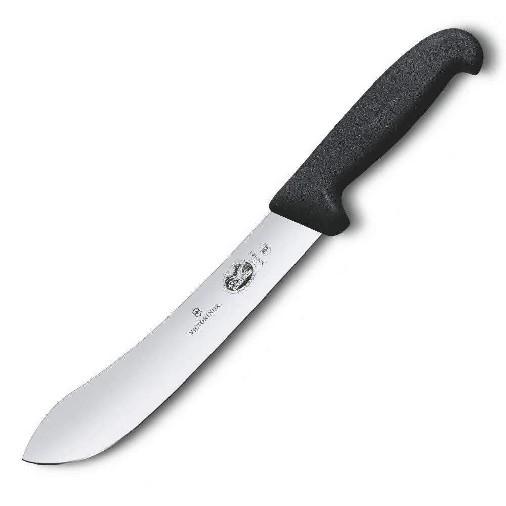 VICTORINOX Knife 18cm 5.7403.18
