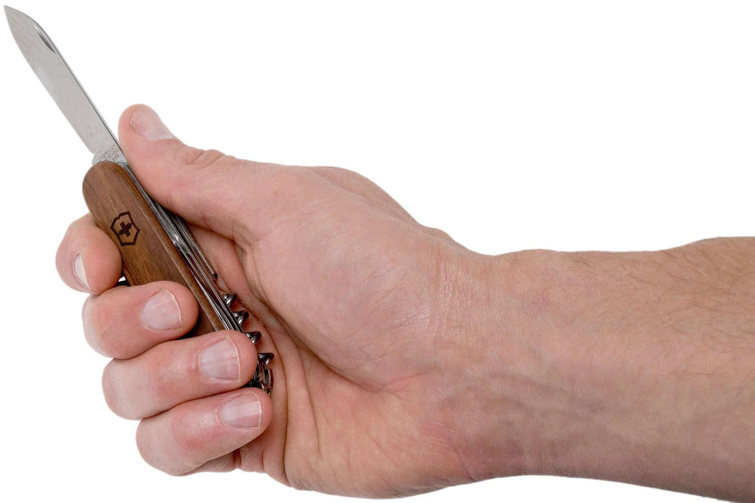 VICTORINOX Multiourpose tool 1.3711.63