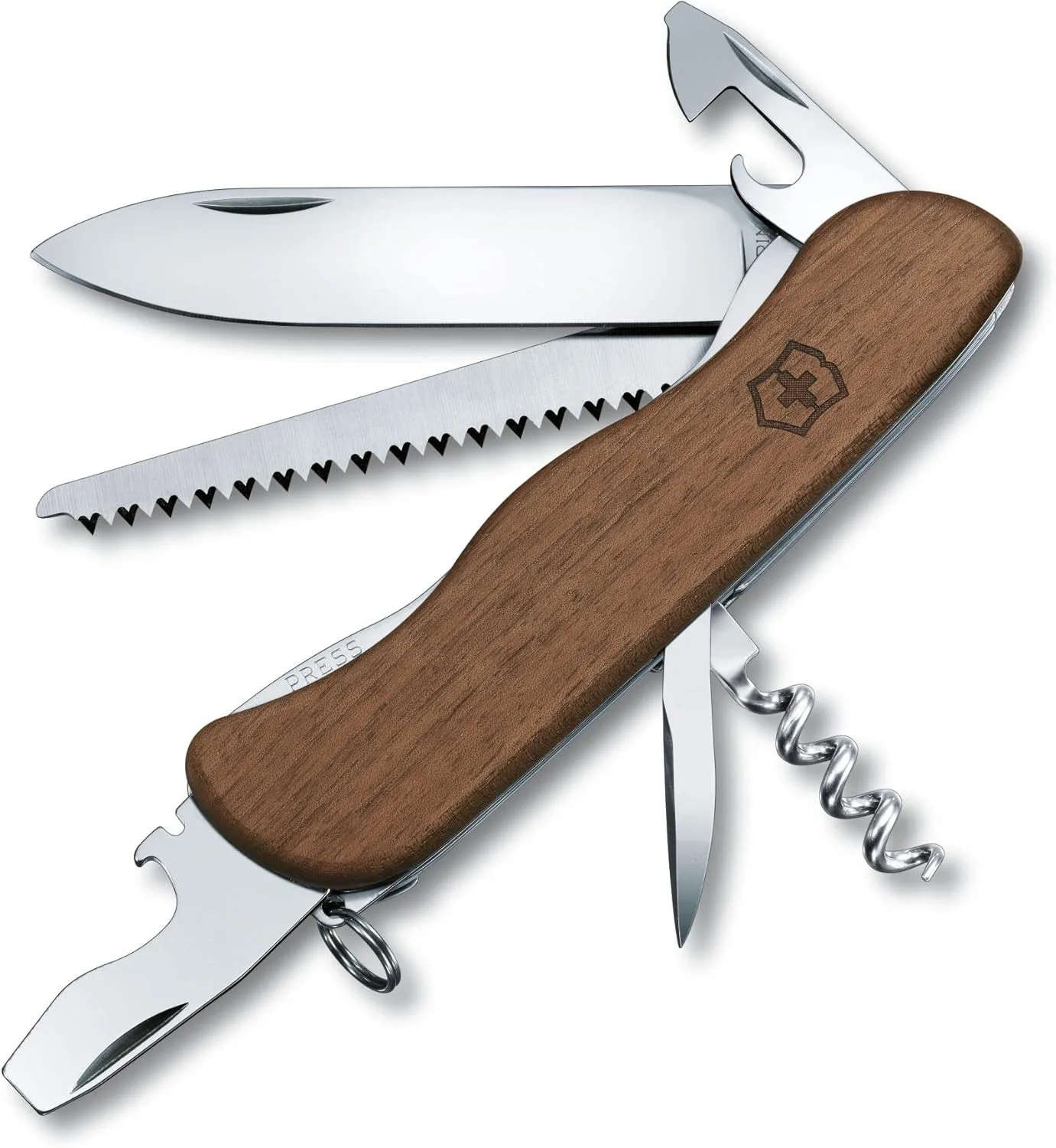 VICTORINOX Multiourpose tool 0.8361.63