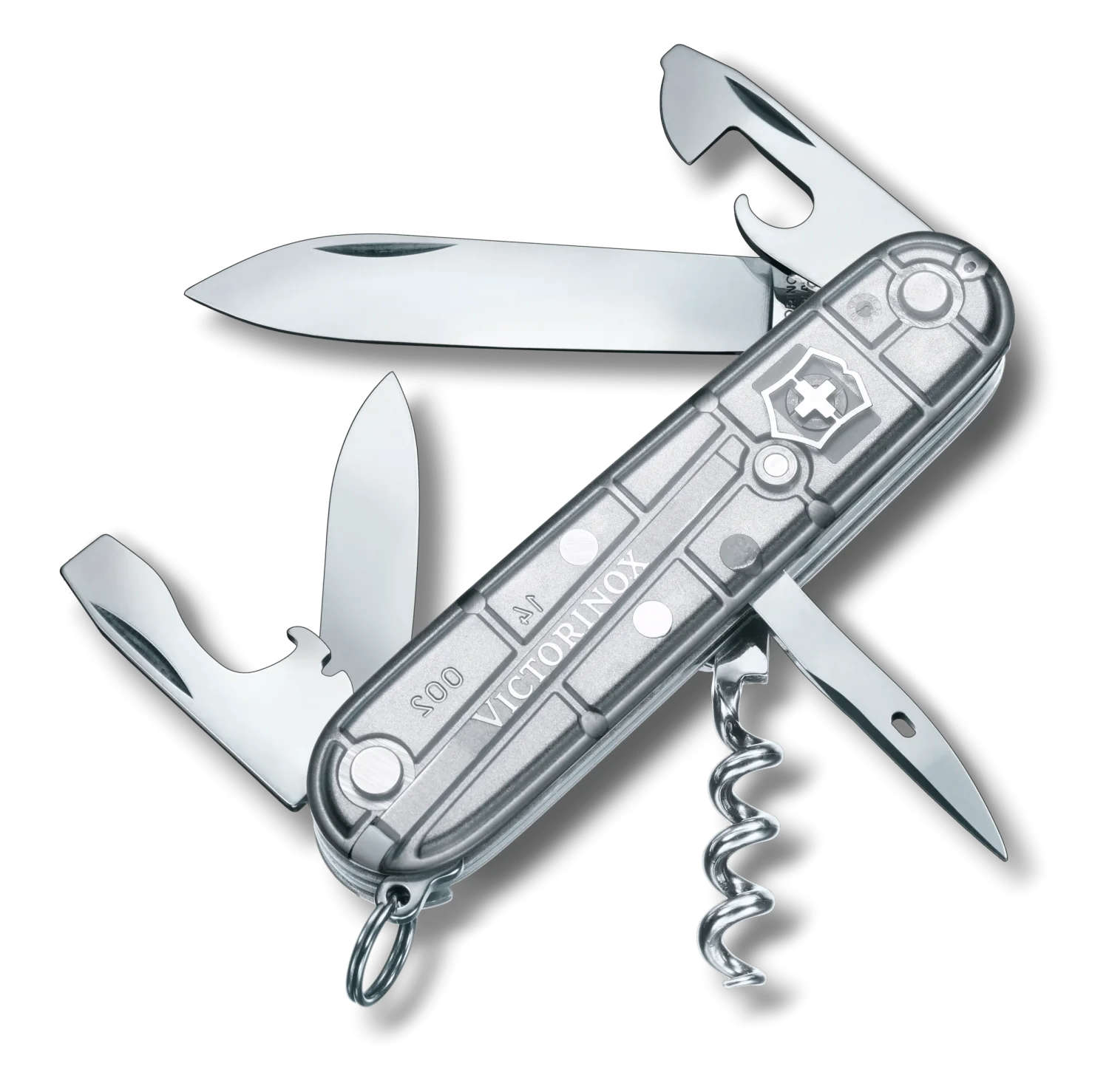 VICTORINOX Multiourpose tool 1.3603T7