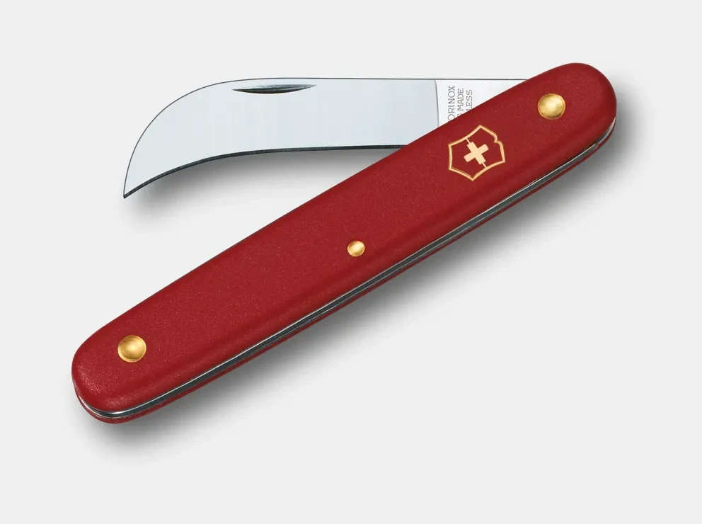 VICTORINOX Knife 3.906