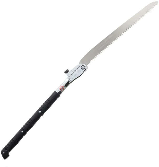 Silky Saws 50cm folding saw 403-50 RUR-325