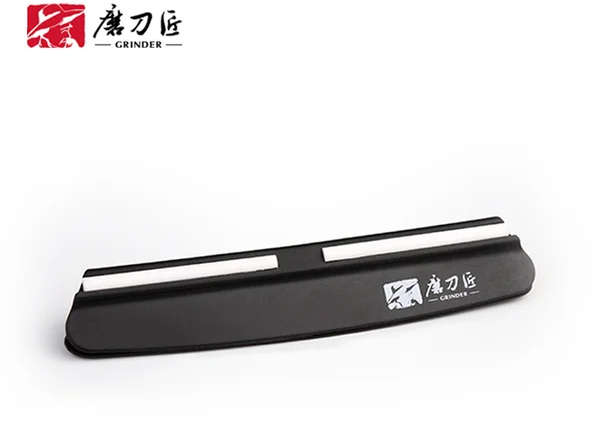TAIDEA Knife angle stabilizer TG1091