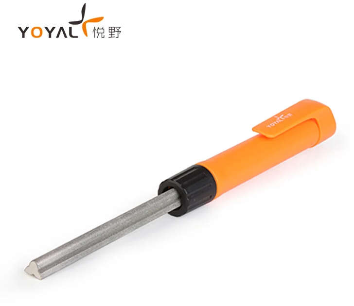 TAIDEA elderly traveler TY1805