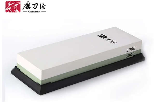 TAIDEA Sharpening stone, 8000-3000 degree fineness TG6830