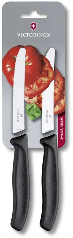 VICTORINOX Knife Saw RUR-330