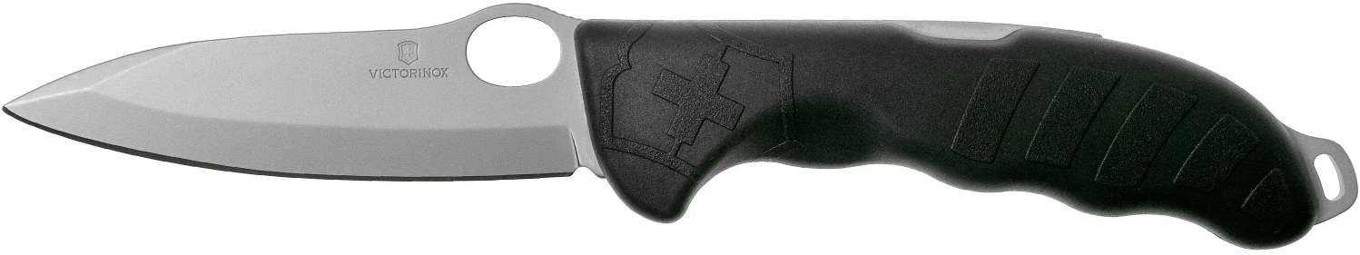VICTORINOX 13.6cm 0.9411M3
