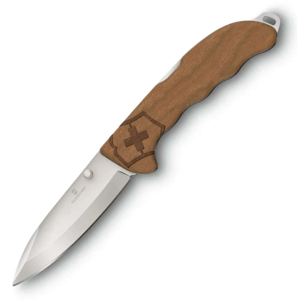 VICTORINOX 13.6cm 0.9415D630