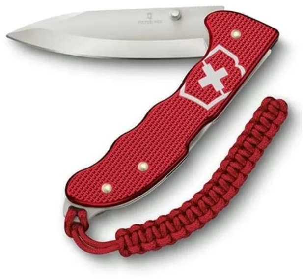 VICTORINOX Knife 13.6cm 0.9415D20