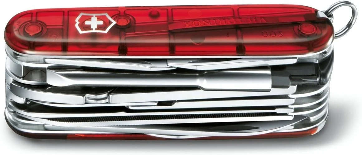 VICTORINOX Multiourpose tool 1.7725T