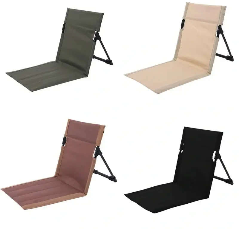 ALREHLA Single seat folded FX-7149