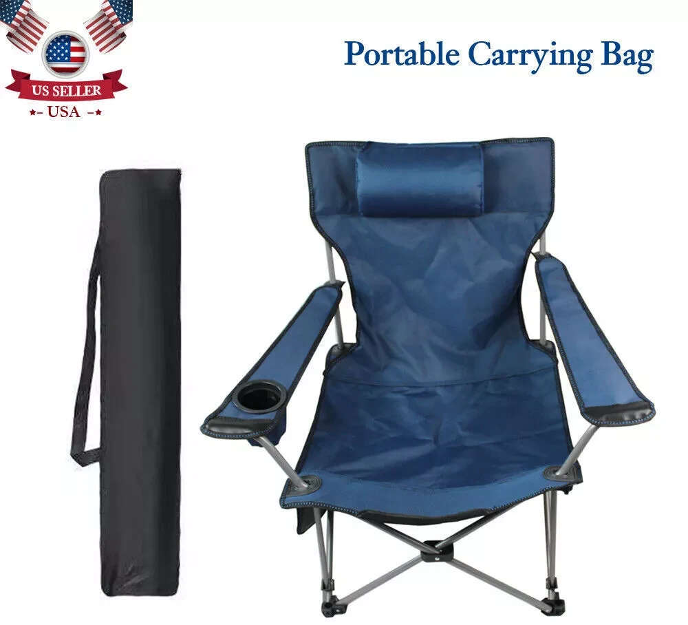 ALREHLA folding chair 2201