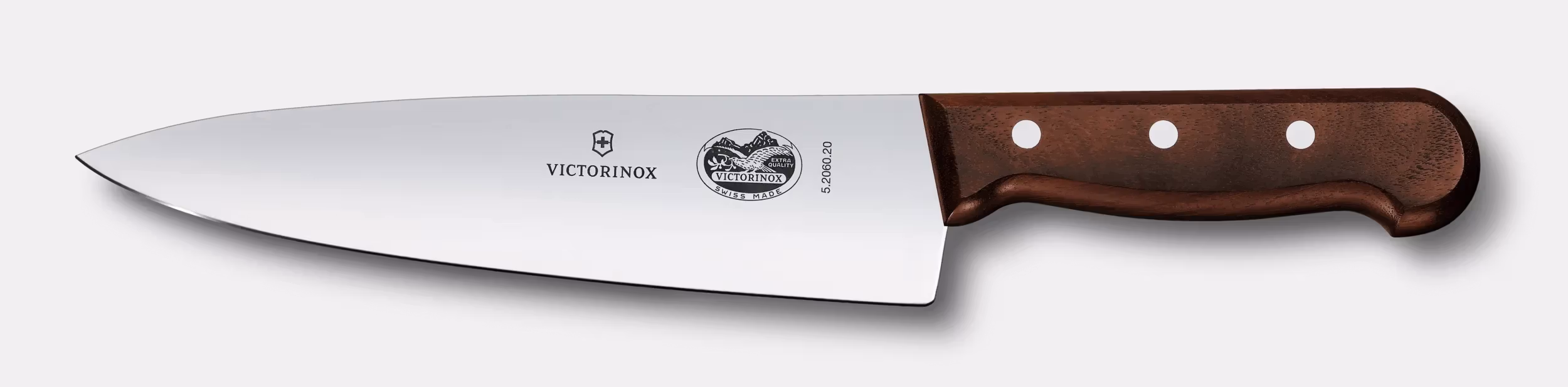 VICTORINOX Knife 20cm 5.2060.20