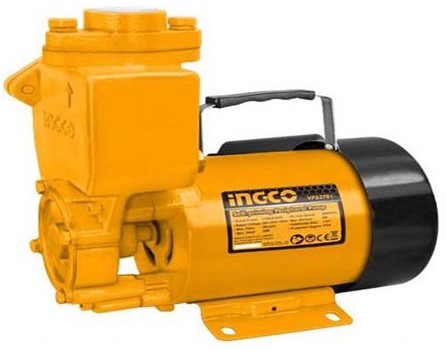 INGCO Water Pump 370W VPS3701