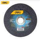 Deli Metal Cutting Disc 300mm DH-SZP300-E1
