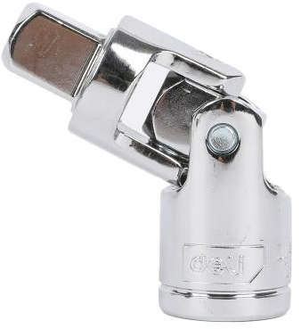 Deli Joint Socket Wrench 1/2 Inch DL4000