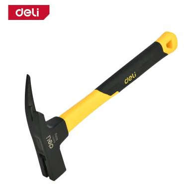 ديلي مطرقة مخلب 600 غم DL5060
