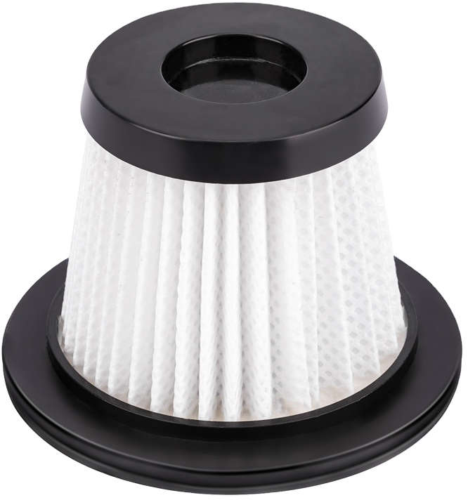 Deli Vacuum Cleaner Filter DL8080-1