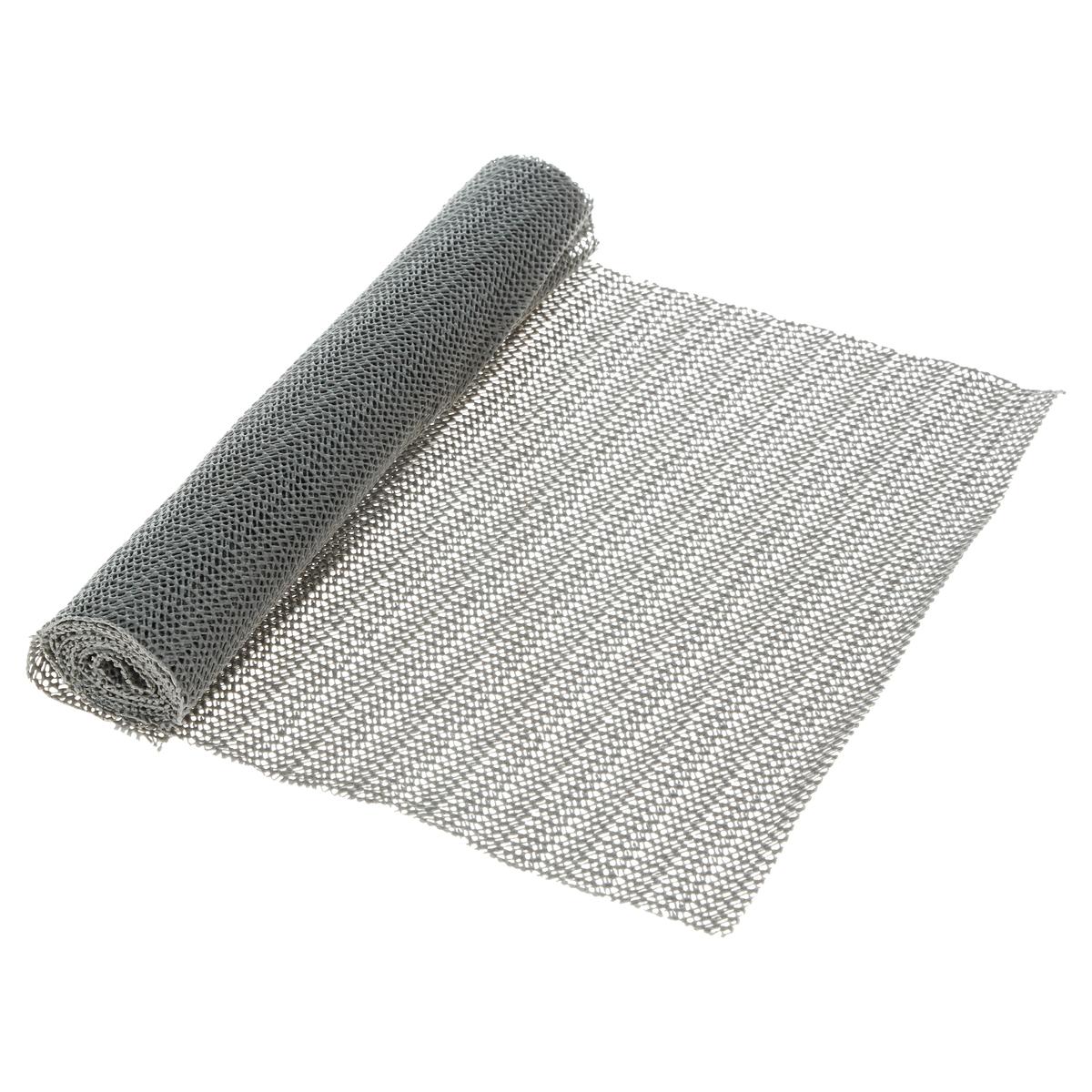 5Five Simply Smart 5Five Simply Smart 5five Simply Smart Mat 30 150 Pvc Color 110055a X150 30 x 150 cm gray size: 30 x 150 cm