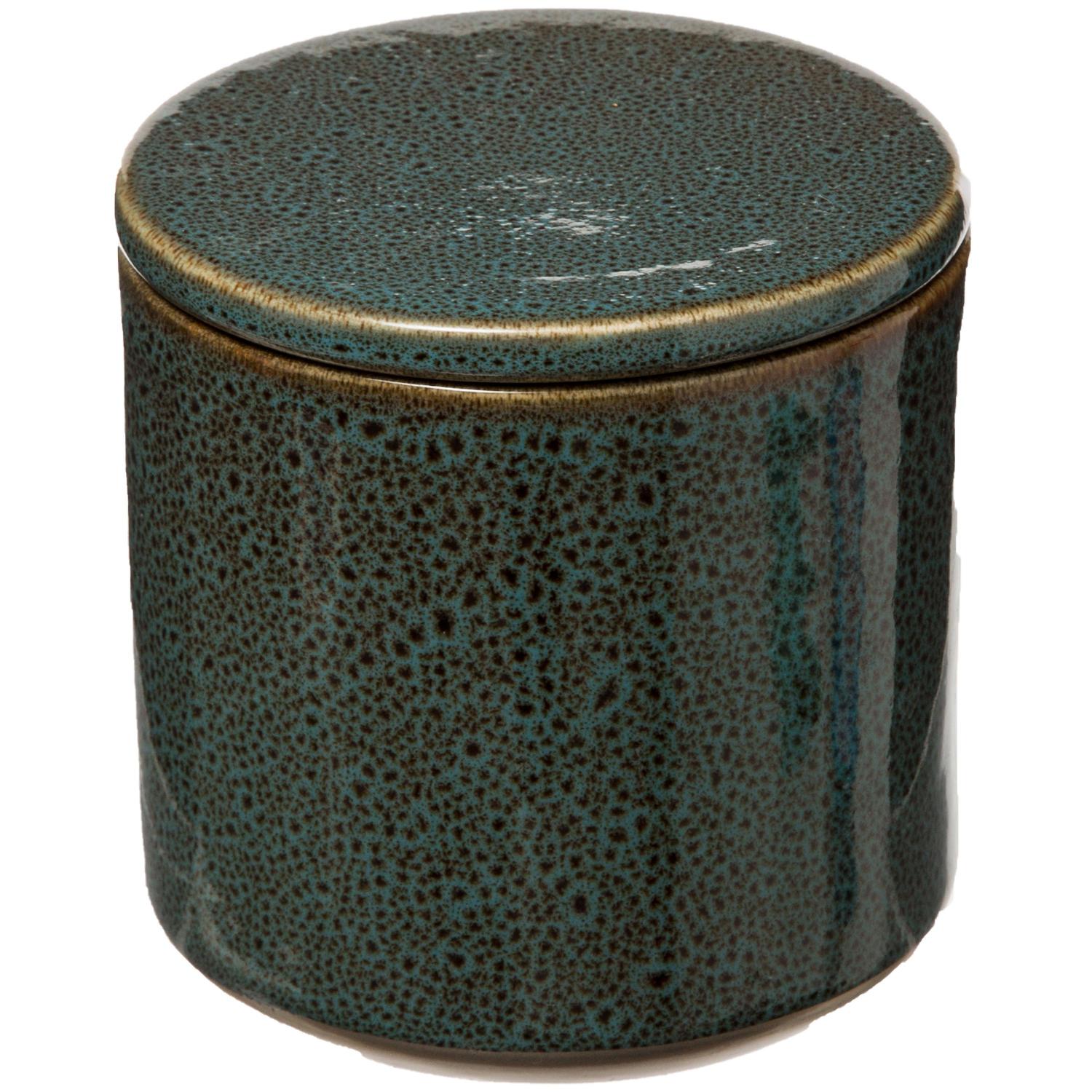 5Five Simply Smart Harmony Cotton Pot, Green 175000