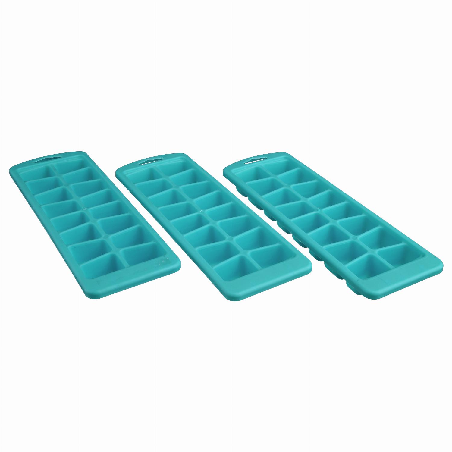 5five 5five Simply Ice Cube Tray