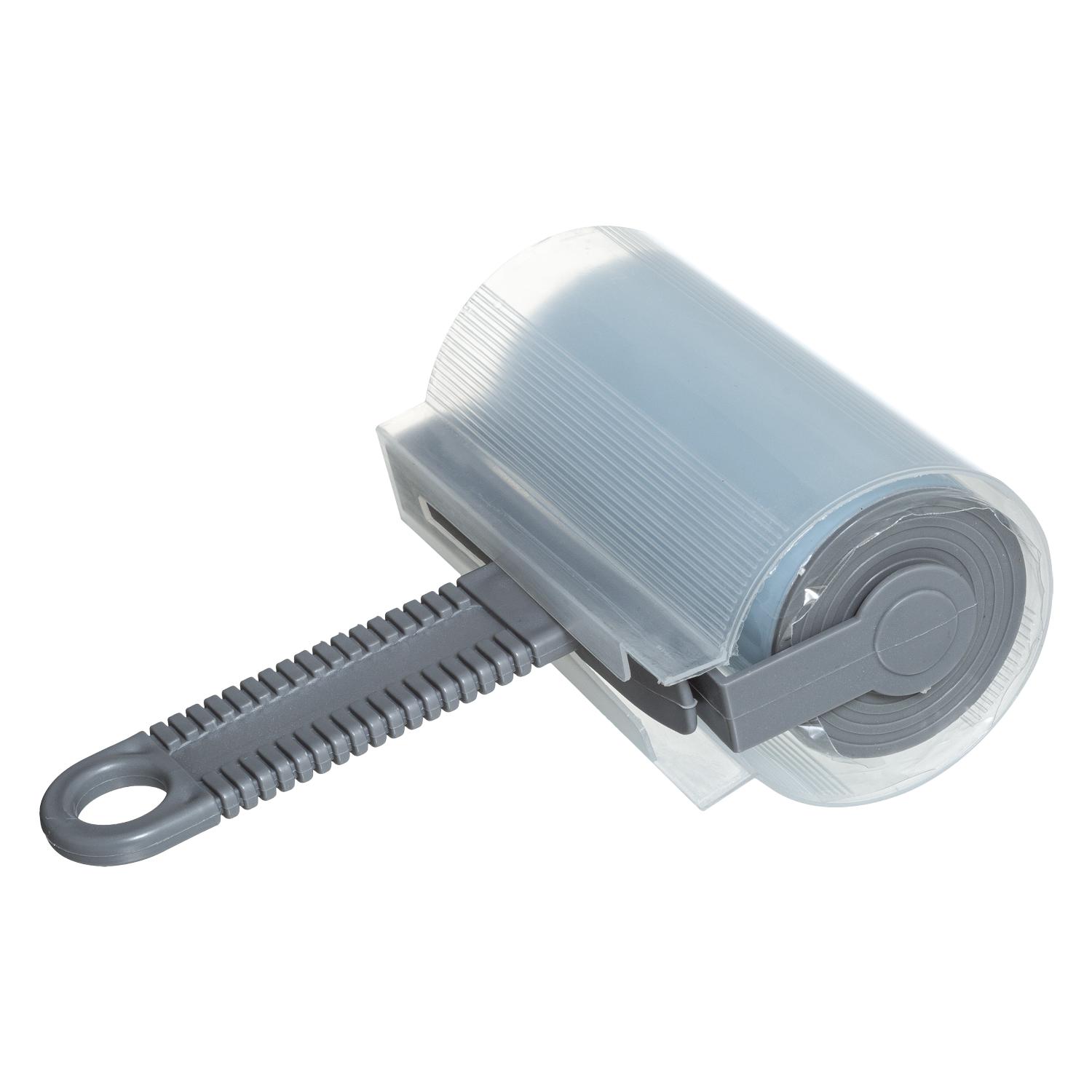 5five 5five 5five Simply Smart Lint Roller 117252
