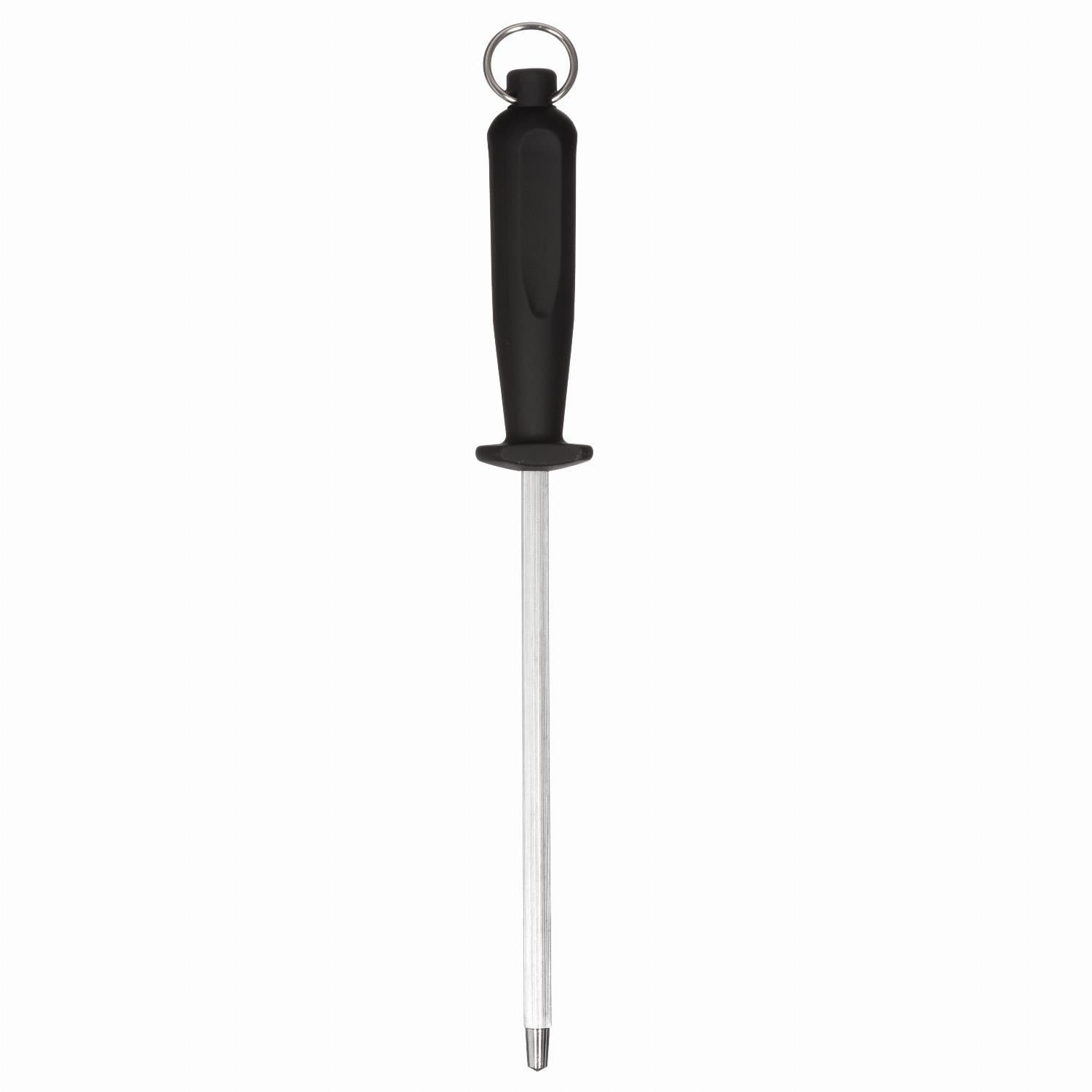 5Five Simply Smart Sharpening Rifle, Steel 146507