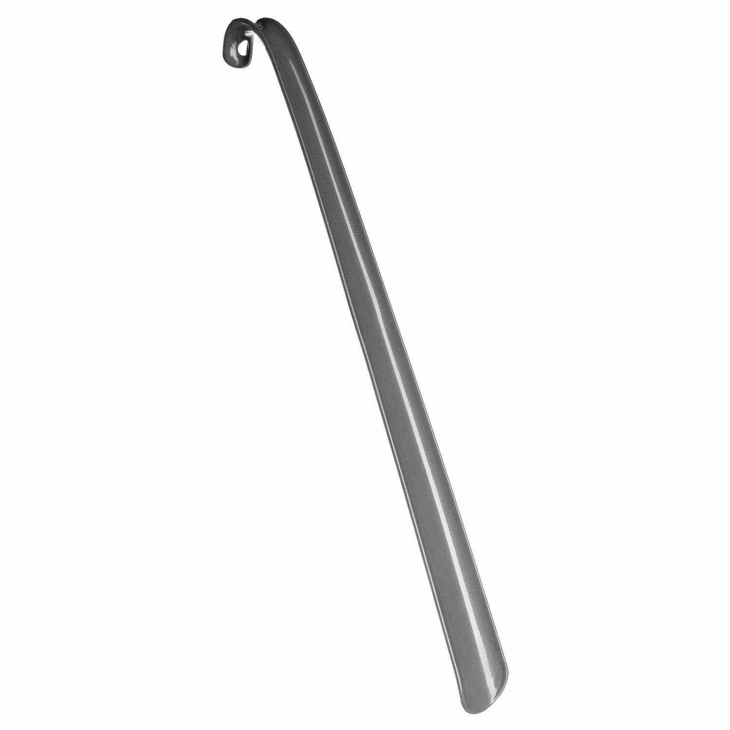 5Five Simply Smart 5Five Simply Smart 5five Simply Smart Shoe Horn 43 130115 CM130115 43 cm size: 43cm