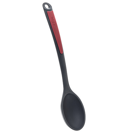 5Five Simply Smart Silitop Silicone Spoon 151000