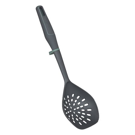 5Five Simply Smart Neo 2 Skimmer, 34 cm, Polypropylene / Polybutylene Terephthalate 189389