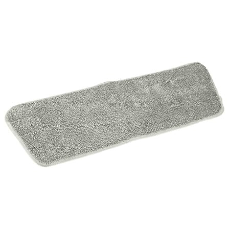 5Five Simply Smart 5Five Simply Smart 5five Simply Smart Microfiber Replacement Mop 140953 MOP140953