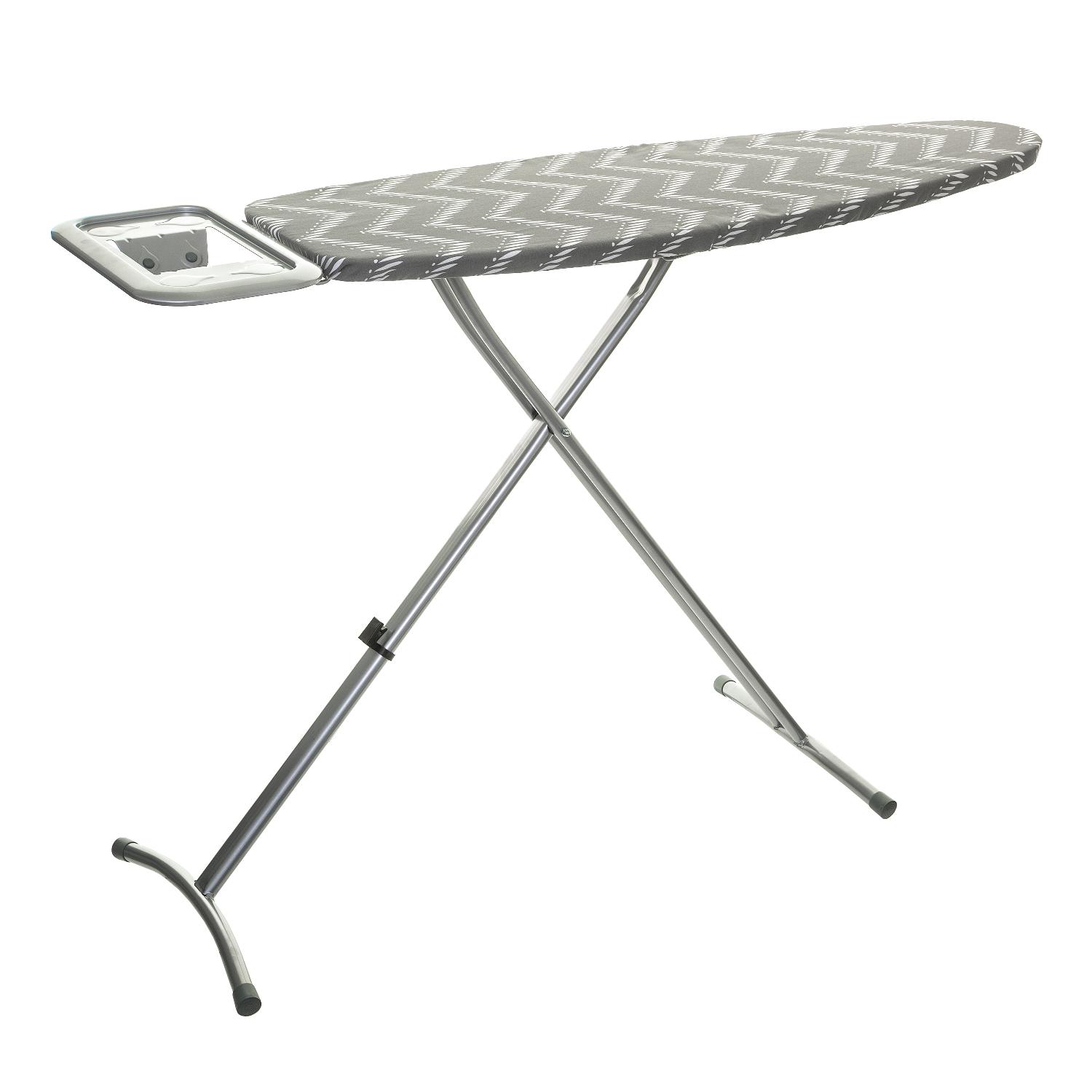 5Five Simply Smart Saphire Ironing Board, 110 x 40 cm 104501