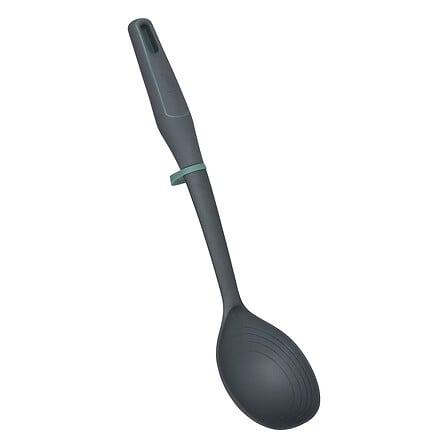 5Five Simply Smart Neo 2 Serving Spoon, 34 cm, Polypropylene / Polybutylene Terephthalate 189387