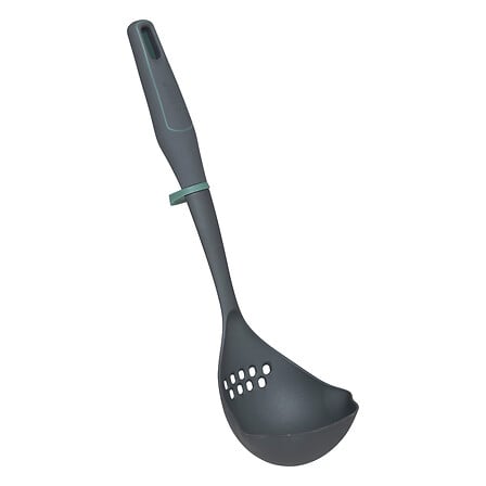 5Five Simply Smart Neo 2 Laddle, 34 cm, Polypropylene / Polybutylene Terephthalate 189388