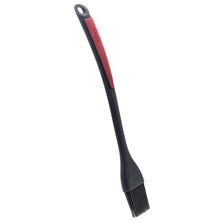 5Five Simply Smart Silitop Silicone Basting Brush 151000