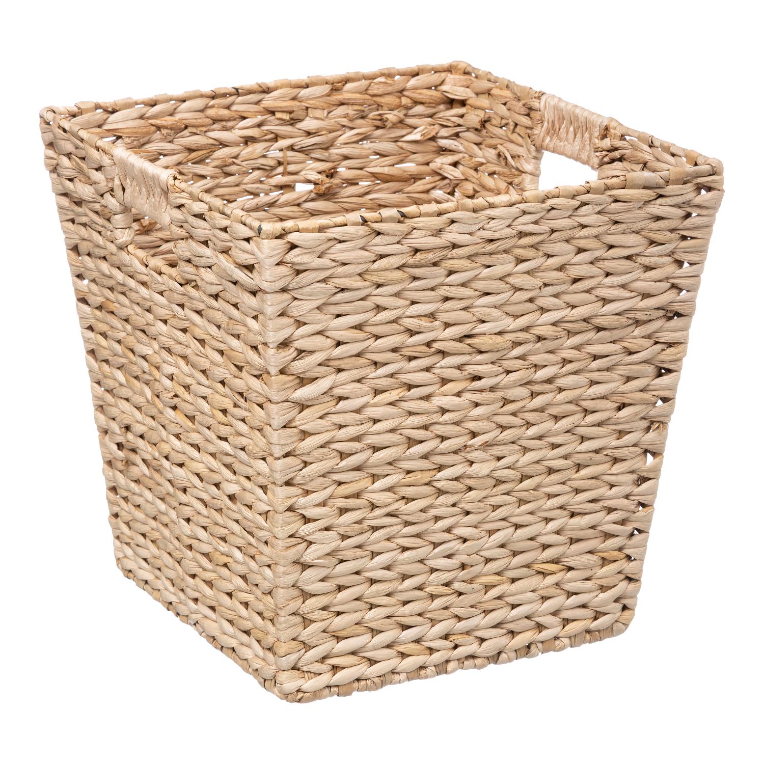 5Five Simply Smart Rush Box, 31 x 31 cm 167833