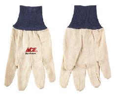 ace Ace ag-5112-l large size: large
