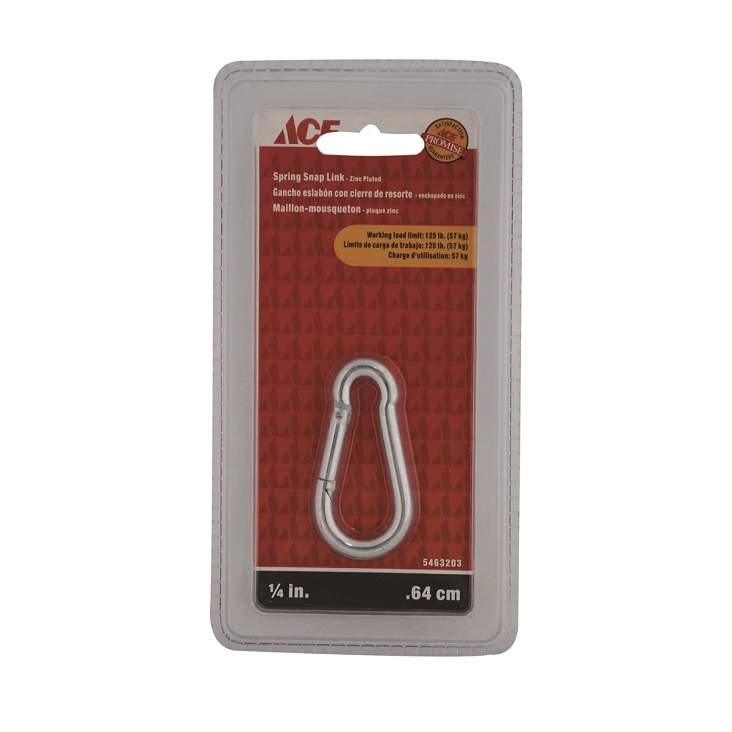 ace Ace 5463203 2-3/8inch size: 2-3/8inch