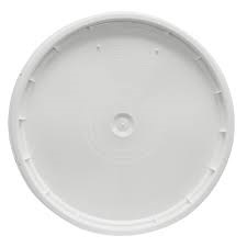 ace Ace pp20lus02-l 19000 ml 200 g white capacity: 19000ml | weight: 200g