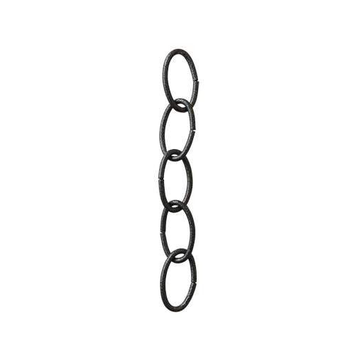 ace Ace ac-11860 antique silver