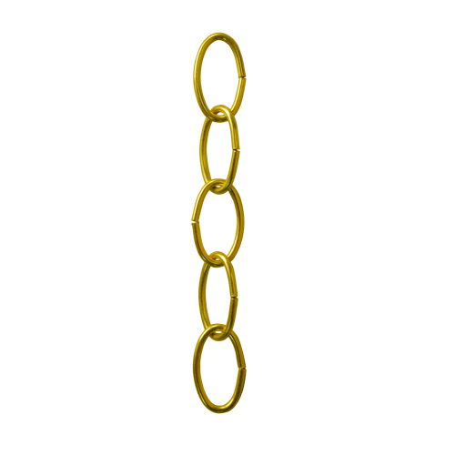 ace Ace AC11820 brass plated