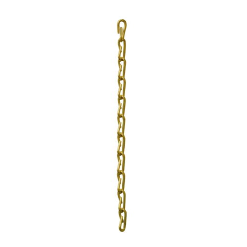 ace Ace ac-00219 16 brass plated size: 16