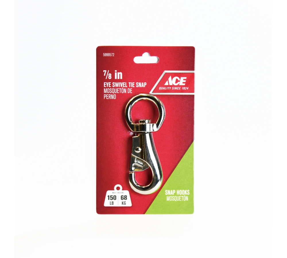 ace Ace AC33051070a 7/8inch 68000 g size: 7/8inch | weight: 68000g