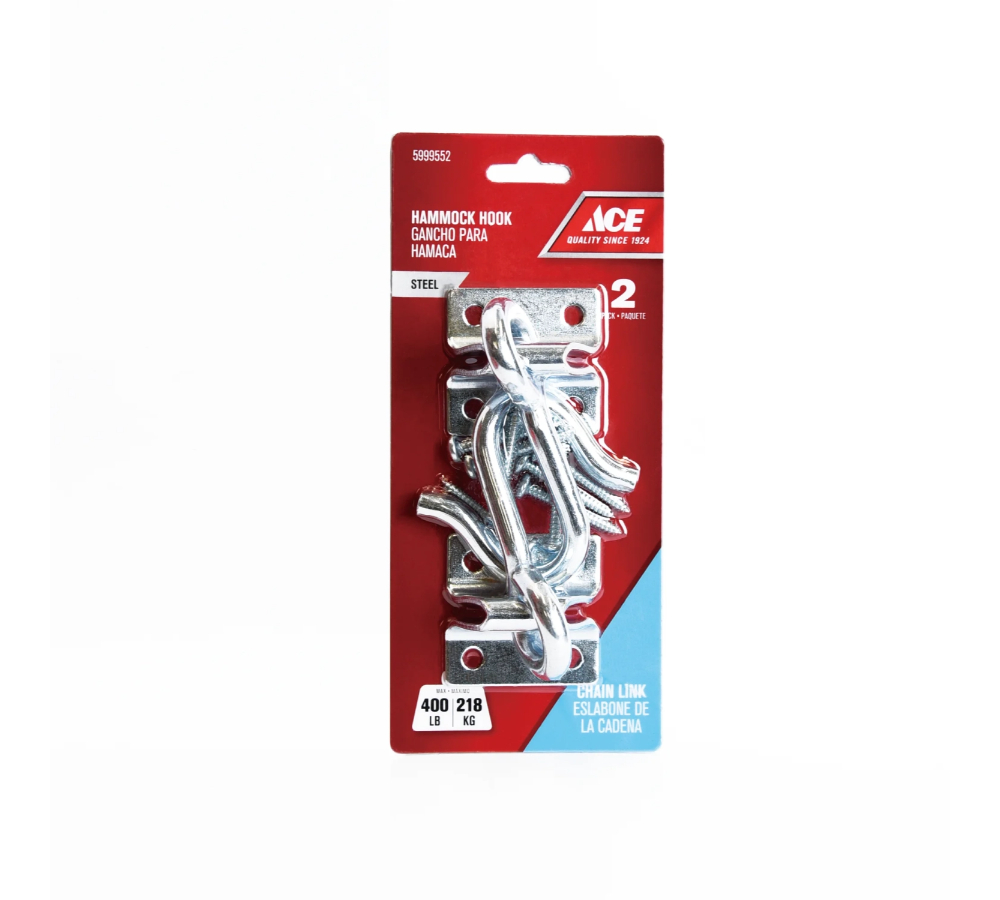 ace Ace hh23-40002 218000 g weight: 218000g