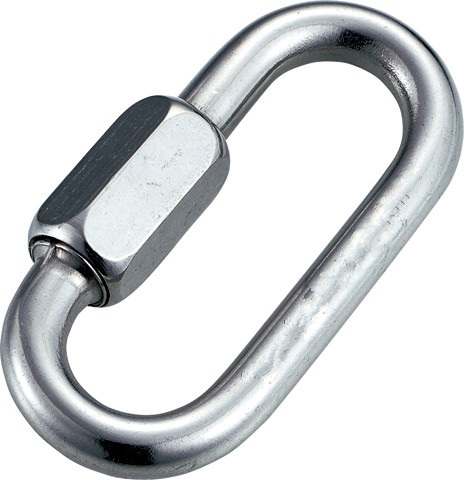ace Ace 5463831 0.64 cm size: 0.64cm