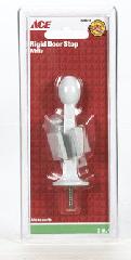 ace Ace 5294418 7.62 cm white size: 7.62cm